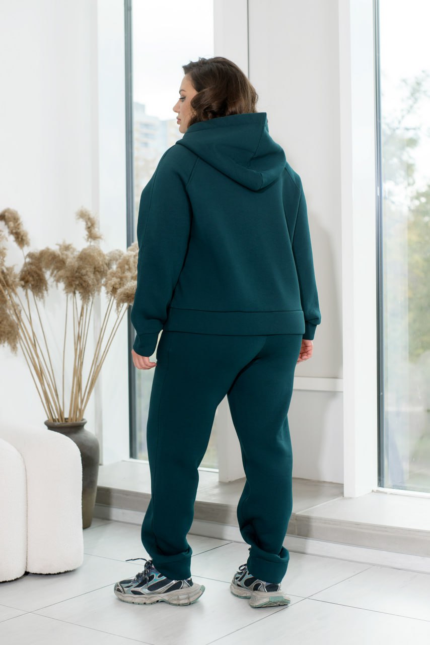 Костюм 08112404